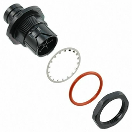 HR41A-17WBRA-5PC Hirose Electric