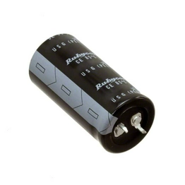 200USG1500MEFCSN25X50 Rubycon