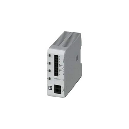 1065729 PHOENIX CONTACT