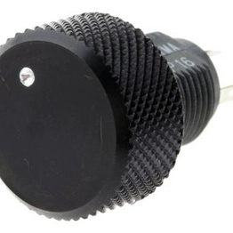 P16NM471MAB15 Vishay Intertechnology