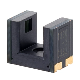 EE-SX1330-2 OMRON