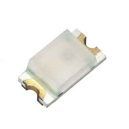 SMLD12BN1WT86C ROHM