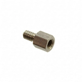 4500-440-S-5 RAF Electronic Hardware