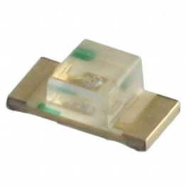 APTR3216QBC/D Kingbright Electronic