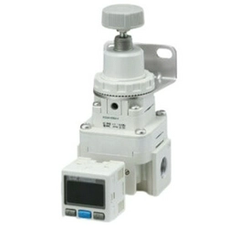 IR2000-F02-A SMC