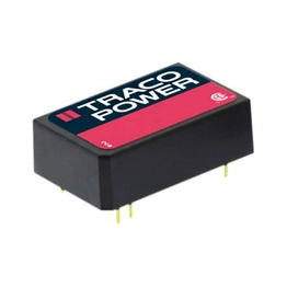 TEN 6-2412WIN TRACO Power