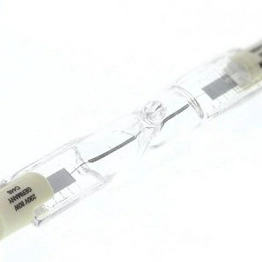 HALOLINE ECO 80 W 230 V R7S OSRAM