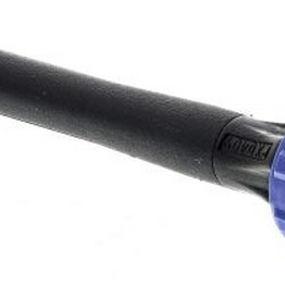 bulgin PX0409 image