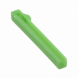 TE Connectivity 926519-2 image