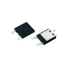 V40PWL63CHM3/I Vishay Intertechnology