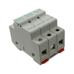 Littelfuse LPSM0003ZQCID image