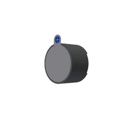 AI-1224-TWT-5V-R PUI Audio