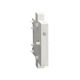 BFX5300 Lovato Electric