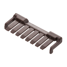 molex 5006381807 image