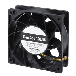 9ADA1201P1G001 SANYO DENKI