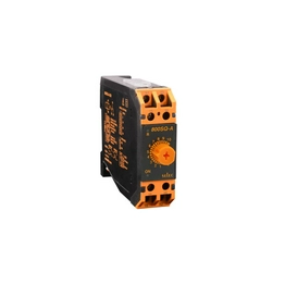 800SQ-A Select Controls