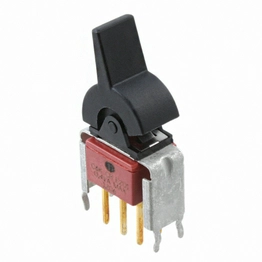 C&K E201J2V21BE2 image