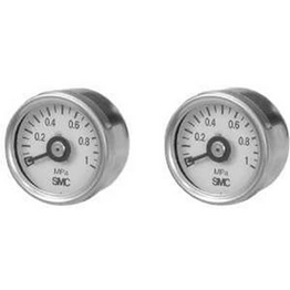 G33-7-01 SMC