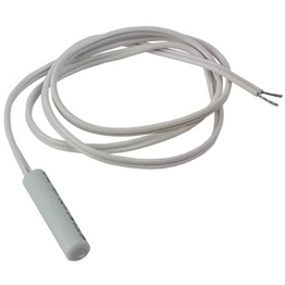 MK03-1C90C-500W Standex Electronics