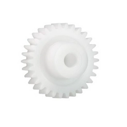 S270GM-ST-200-021-00-100-R igus