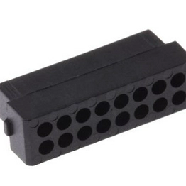 HARWIN M80-8891605 image