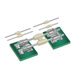 AVX 10-9296-002-381-906 image