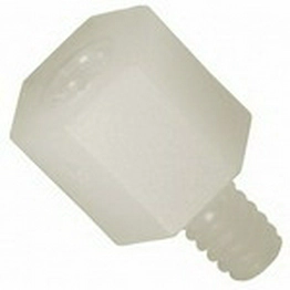 Keystone Electronics 4800 image