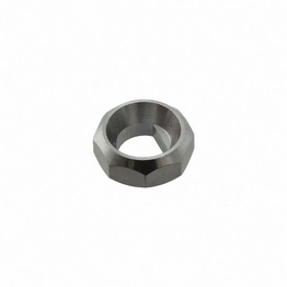 TE Connectivity 2102503-2 image