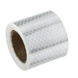 Banner Engineering BRT-THG-2-100 image
