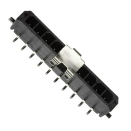 436501024 molex