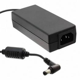 DPS-65VB K DELTA Electronics