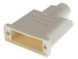 887432302 molex
