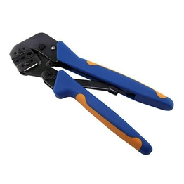 90758-1 TE Connectivity