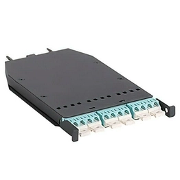 1064810002 molex