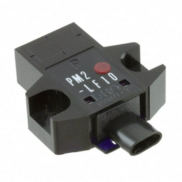 PM2-LF10 Panasonic