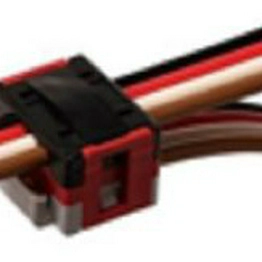 3M 38704-FF880 image