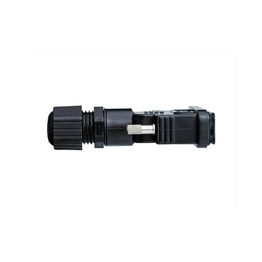 AMPHENOL LTW SDB-09BFFC-SL7001 image
