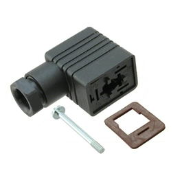 GM 209 NJ-1KK HIRSCHMANN