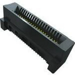 HSEC8-130-01-L-DV-A-K-TR samtec