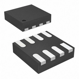 ADA4075-2ACPZ-RL Analog Devices