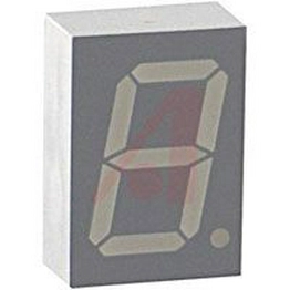 Vishay Intertechnology TDSG5150 image