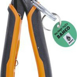 TAH2101G-160 BAHCO