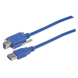 CAVISU3AB-2M L-com