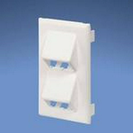 T70FV4WH PANDUIT