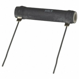 HLW12R1Z20R00JF Vishay Intertechnology