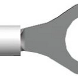 TE Connectivity 323990 image