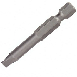 74010 Wiha Tools