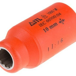 01350 ITL