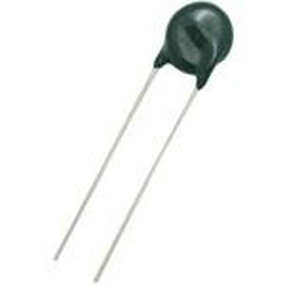TND12V-471KB00AAA0 Nippon Chemi-Con