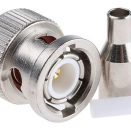 J01000A0040 Telegartner